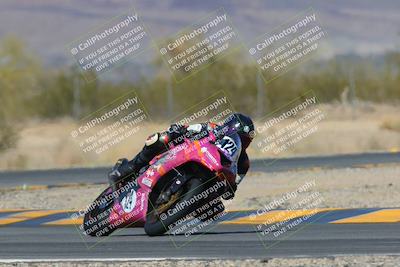 media/Feb-26-2023-CVMA (Sun) [[c890c6e7db]]/Race 11 Supersport Middleweight Shootout/